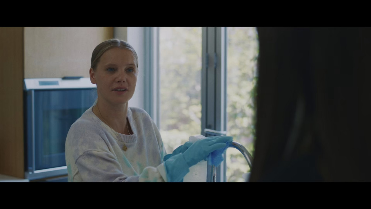 She.Came.to.Me.2023.NORDiCSUBS.1080p.WEBRip.10Bit.x265-SWAXX.mkv.0006