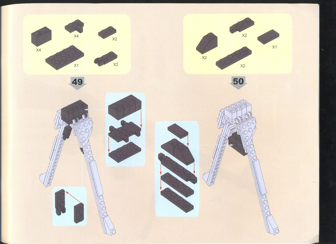 сканирование0068