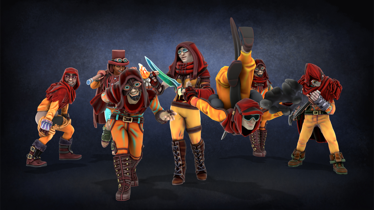 Manly Guys Doing Manly Things » Don't backsass the limitations of my  mechanics, boy, image size:1280x720