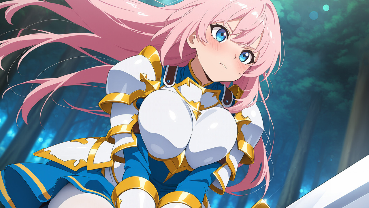 小小俠客模擬器