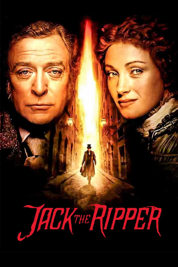 Jack-the-Ripper-Das-Ungeheuer-von-London.jpg