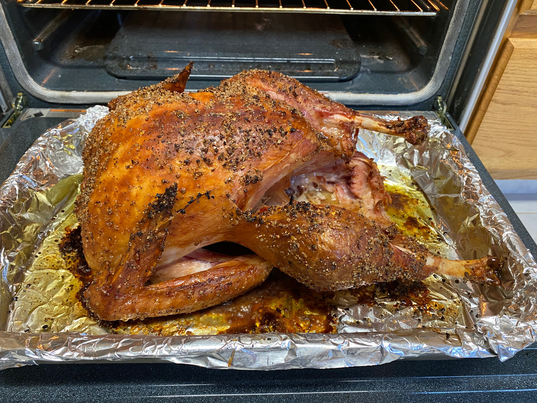 BDC6523C-CCB0-4996-9D43-DF275E50A712