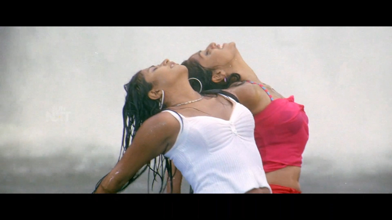 Gange Baare Thunge Baare Sun NXT Compile.mp4_20220312_145449.640