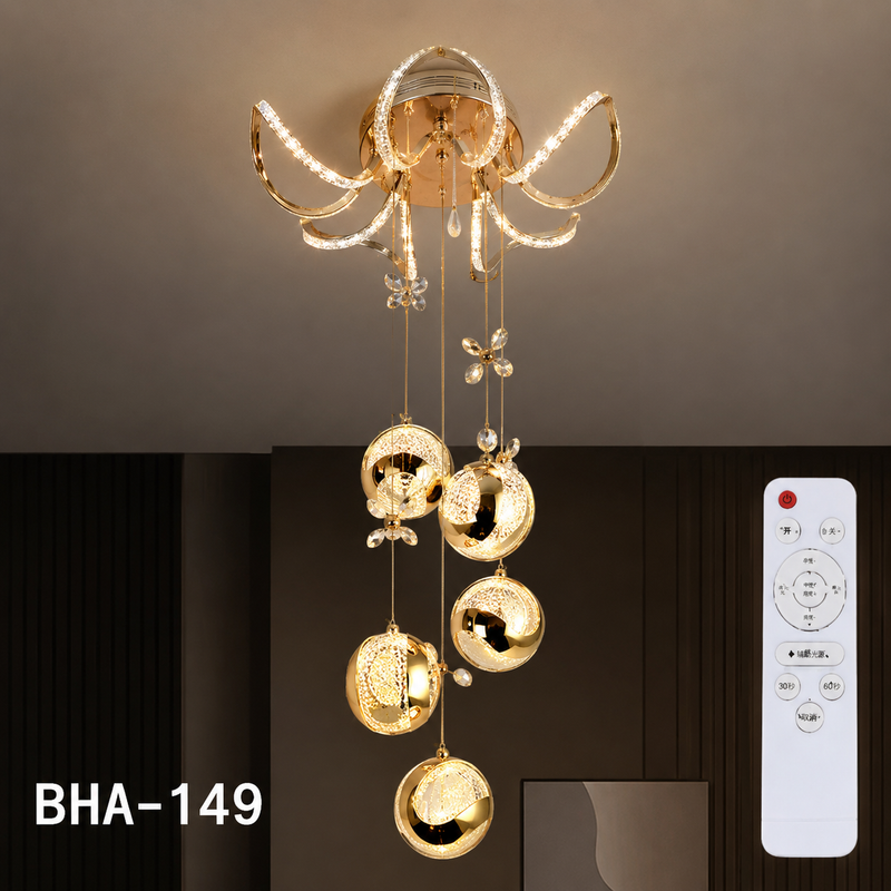 BHA-149