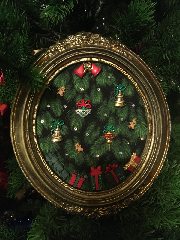 Пересланное от друзей 103