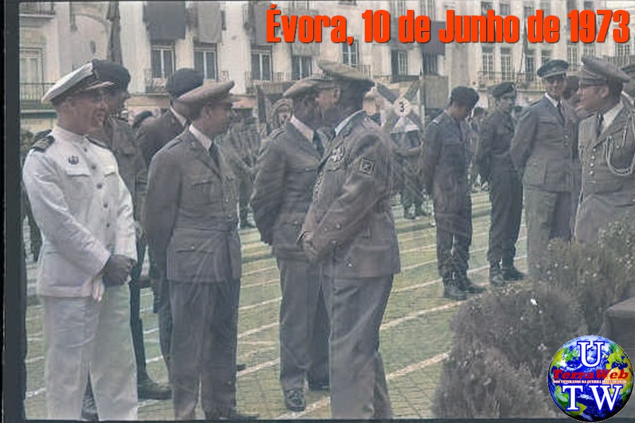 PT-AHM-FE-CAVE-CFE-A49-1294-070-dissemination