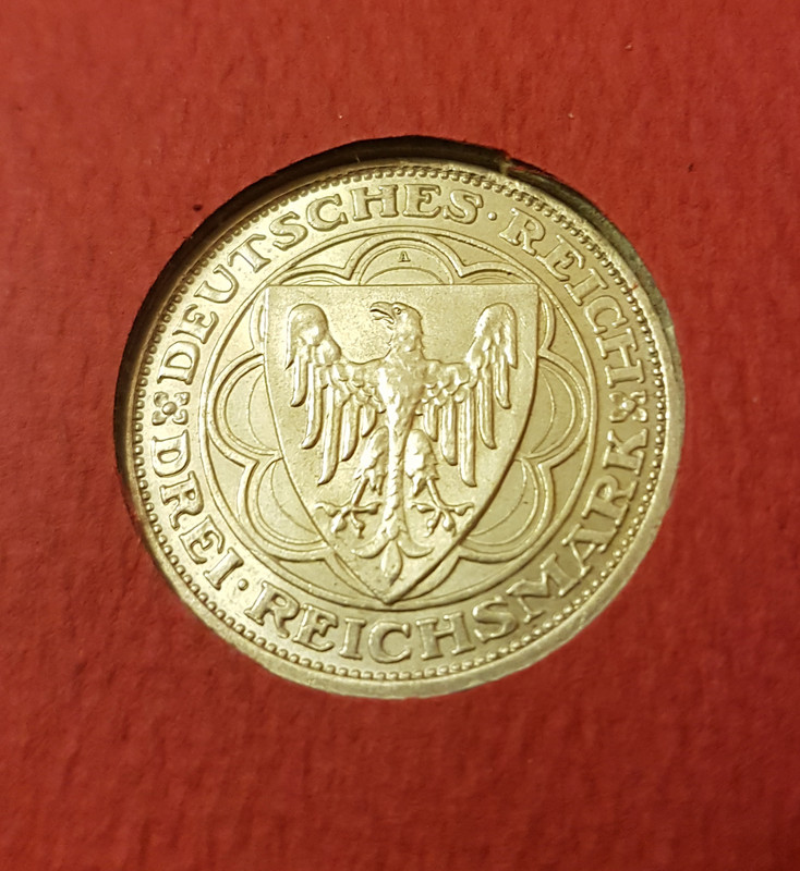 Monedas Conmemorativas de la Republica de Weimar y la Rep. Federal de Alemania 1919-1957 - Página 6 20181115-224625