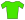 Green.png