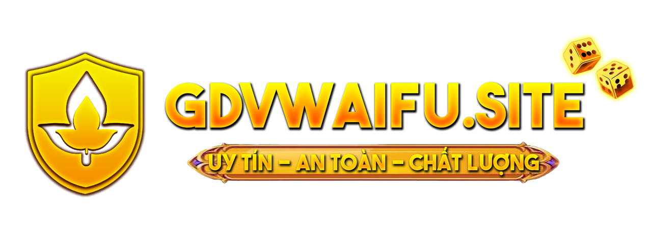 GDVWAIFU