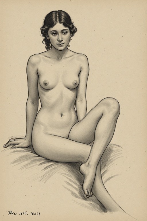 Isidore-Alexandre-Augustin-Pil-(80)