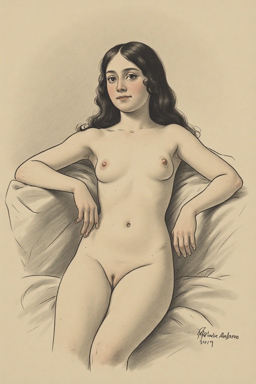 Isidore-Alexandre-Augustin-Pil-(75)