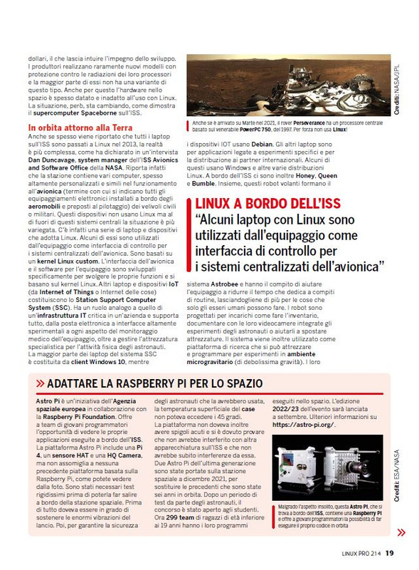 LIN PRO Ago-Set 2022 (6)