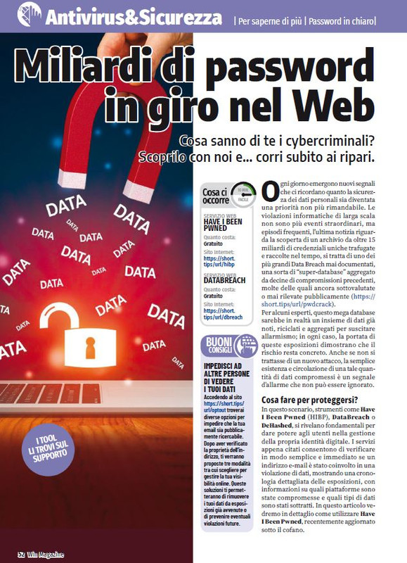 Win Mag Set 2025 (9)