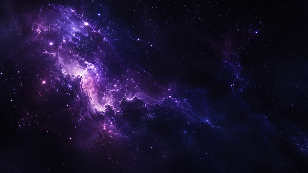 nebula variant 2560x1440 left