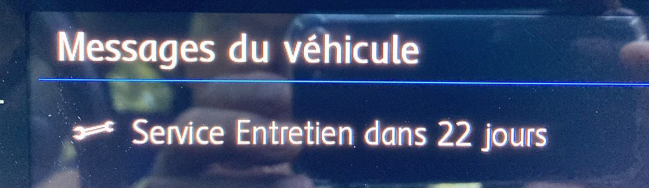 9B97D892-8396-4A2B-BFB5-89954A658C40