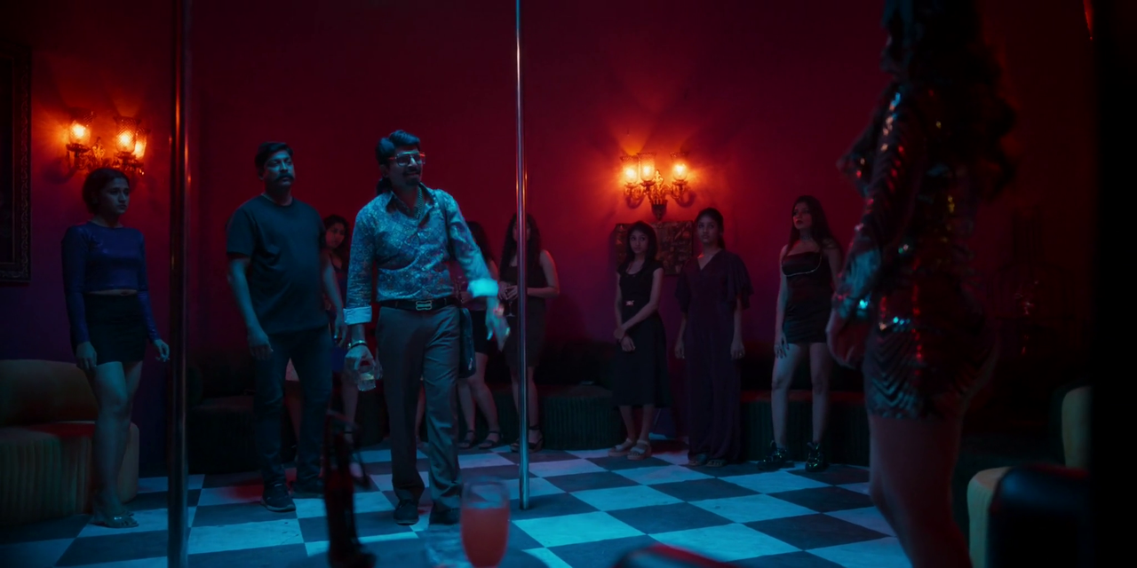 vlcsnap-2024-10-20-11h48m06s109