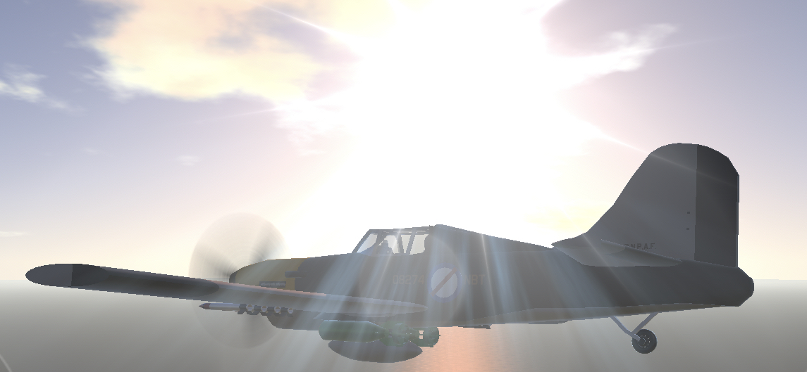 07F1A6B1-E1B7-45F2-B73A-EF3CE1FB4118