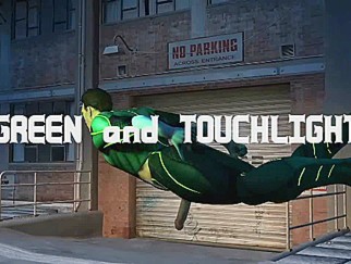 3DH1013_Green_Lantern_Proves_His_Manhood_cover