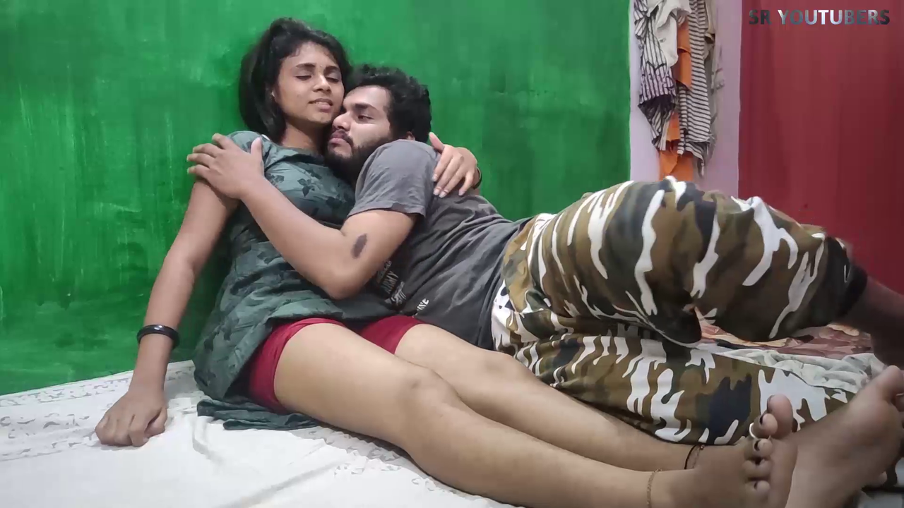 vlcsnap-2023-03-18-11h28m30s399