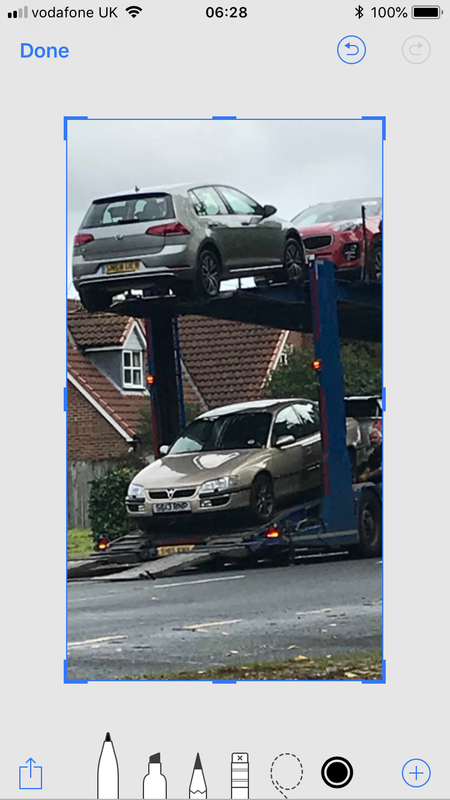 8F20AB43-BC42-48EB-B061-00679820B39F