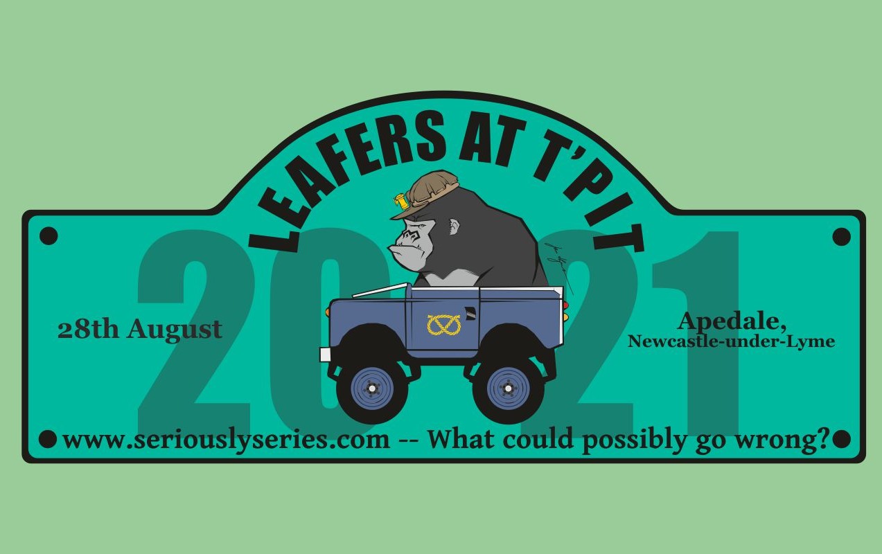 LATP2021_rallyplaque single