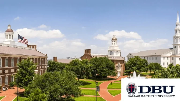 DBU