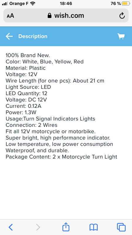 3C960DB5-5B10-44E1-A124-F8E40508402E