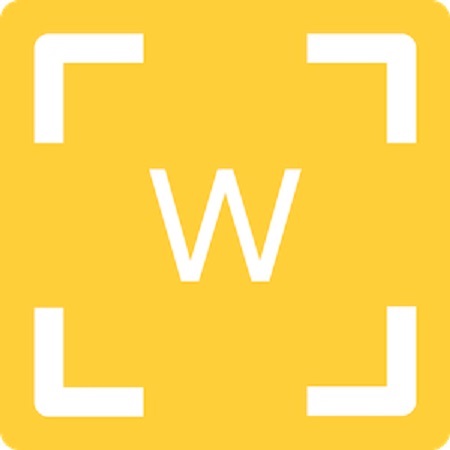 Perfectly Clear WorkBench 4.1.1.2285 (Mac OS X) Perfectly Clear WorkBench 4.1.1.2285 (Mac OS X)
