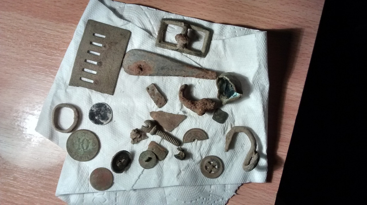 IMG_20150422_202938060_HDR