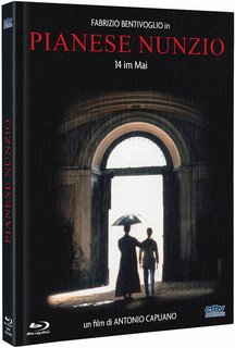 Pianese Nunzio, 14 anni a maggio (1996) Full Blu-Ray 23Gb AVC ITA GER DD 2.0