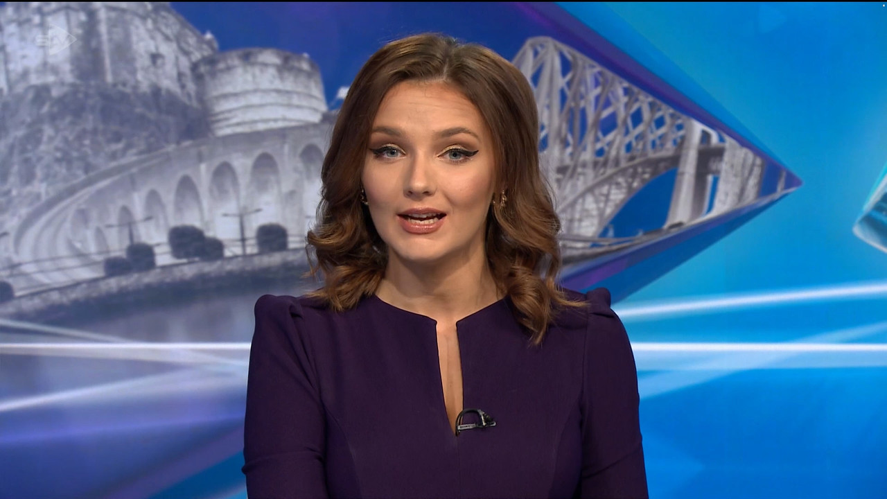 02.15 - 22.30.00 - STV News..ts_snapshot_11.45.812