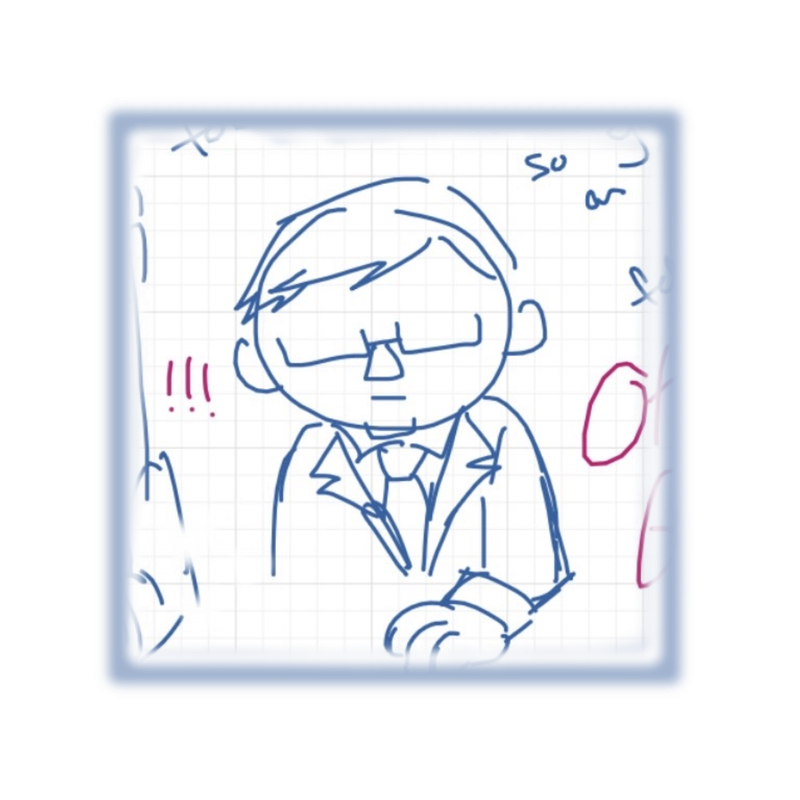 Untitled117 20260202220607