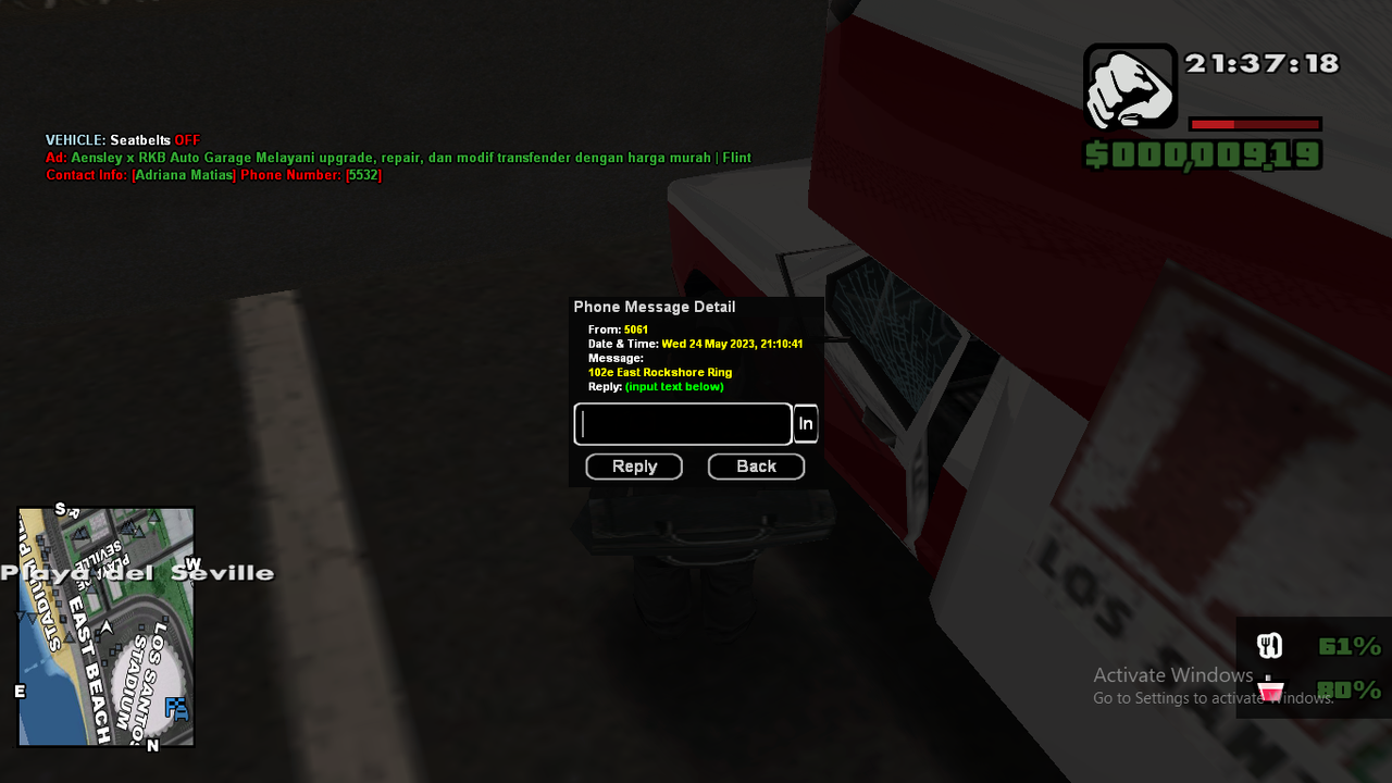 Screenshot-41.png