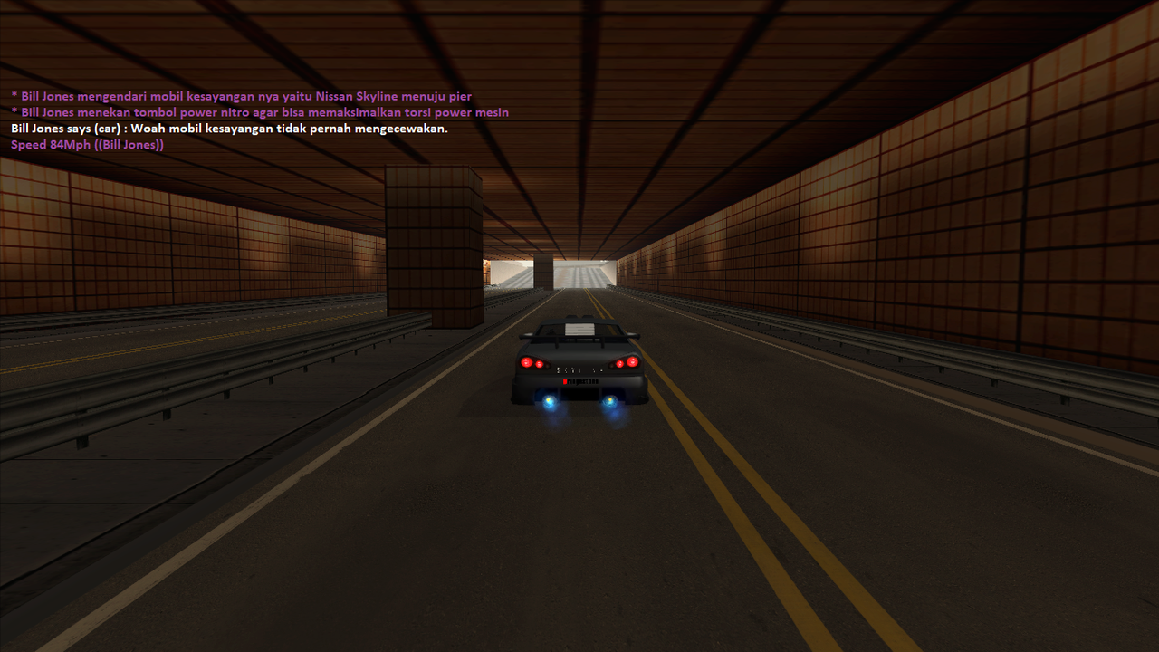 spacer.png