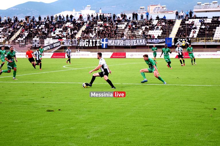 kalamata-argos-DSC-0242