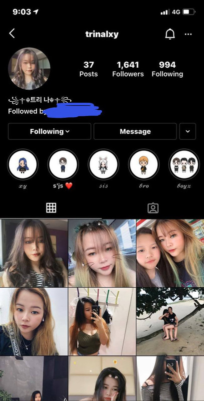 AsianScandal Net (22)