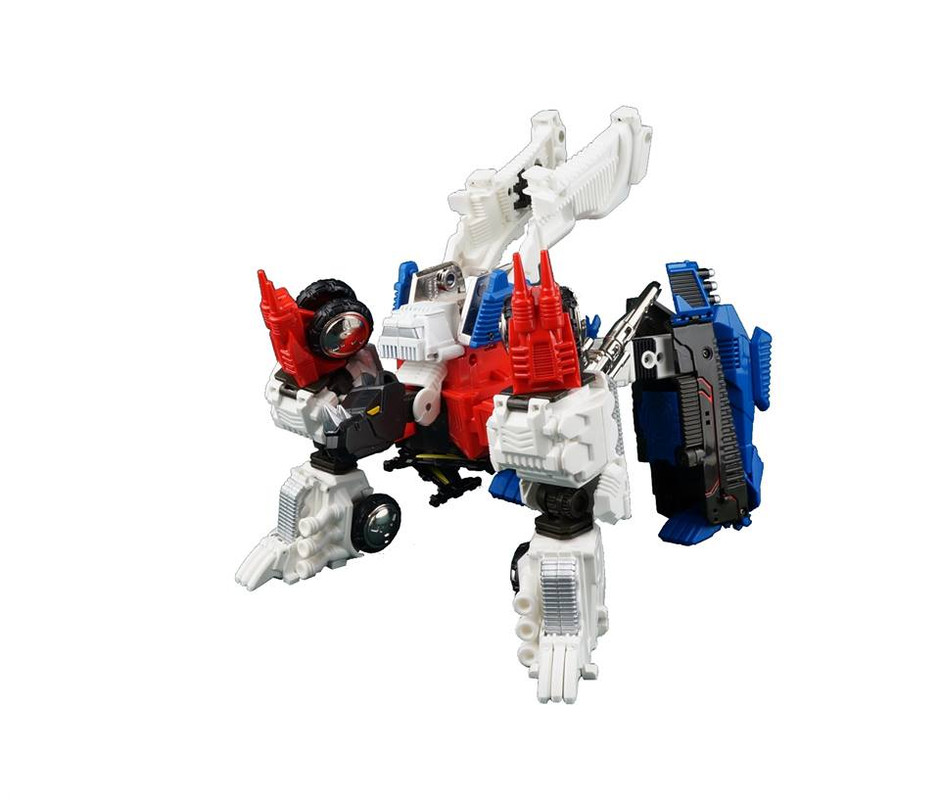 27512848d1429783352-mmc-r-01g-grandus-hexatron-1