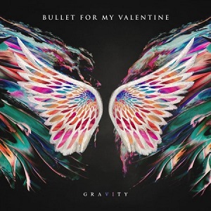 Re: Bullet For My Valentine