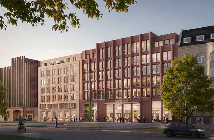 Besenbinderquartier-Stadt-Kontor-KPWbloomimages-711x466.jpg