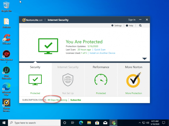 Windows 10 Pro 20H1 2004.10.0.19041.264 With Office 2019 (x86/x64) Multilingual Preactivated May ... Windows 10 Pro 20H1 2004.10.0.19041.264 With Office 2019 (x86/x64) Multilingual Preactivated May ...