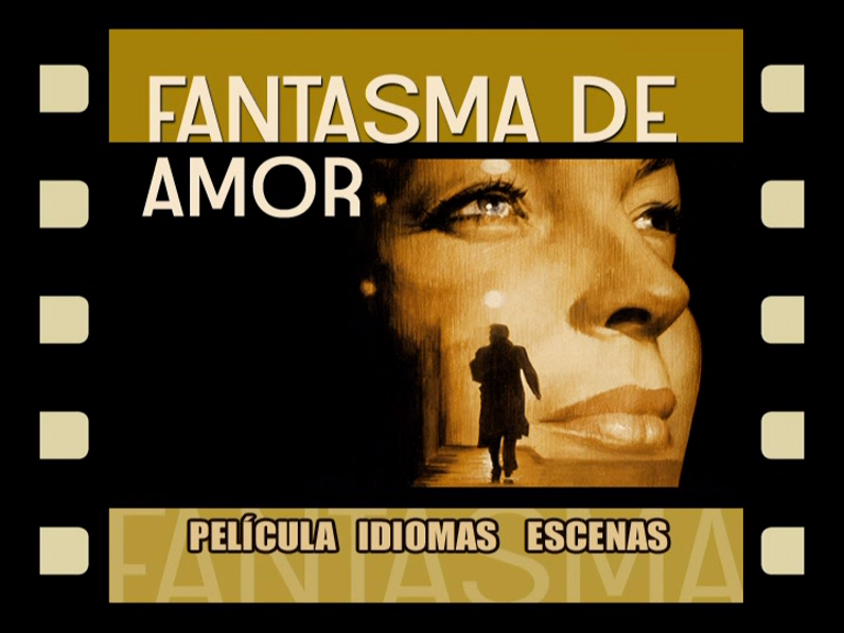 vlcsnap-2018-08-15-17h00m47s227