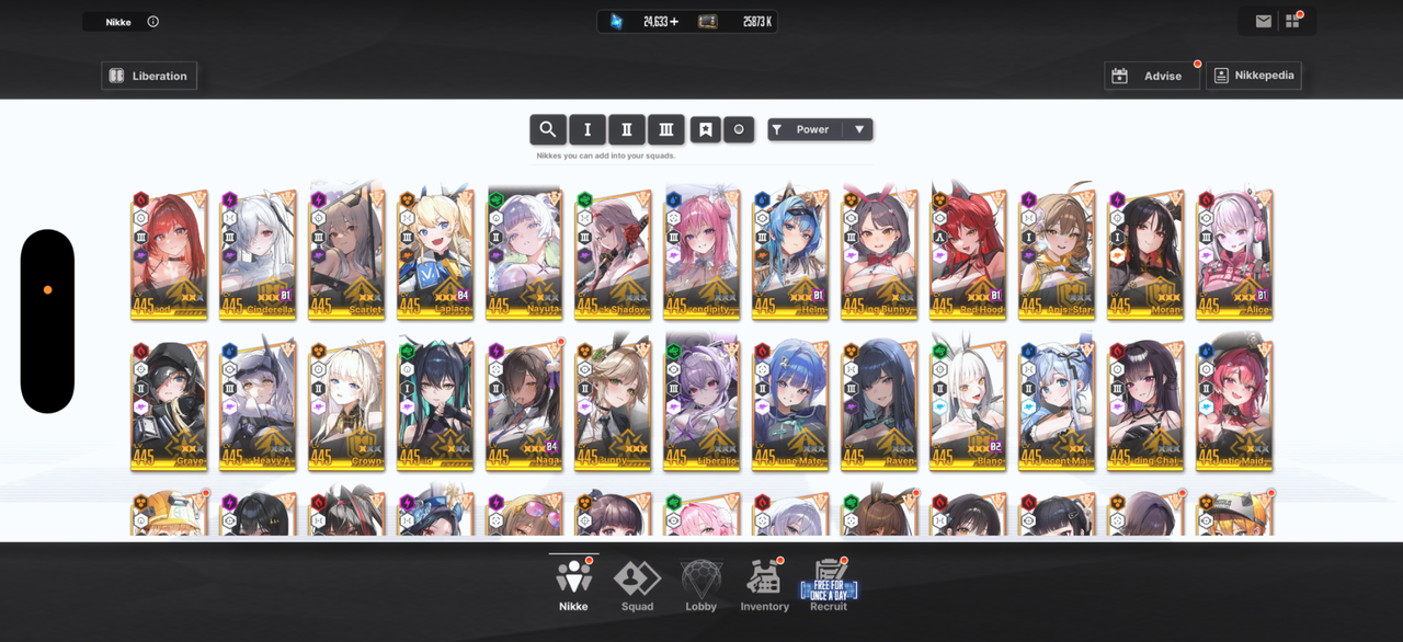 Screenshot 2026 04 28 211442