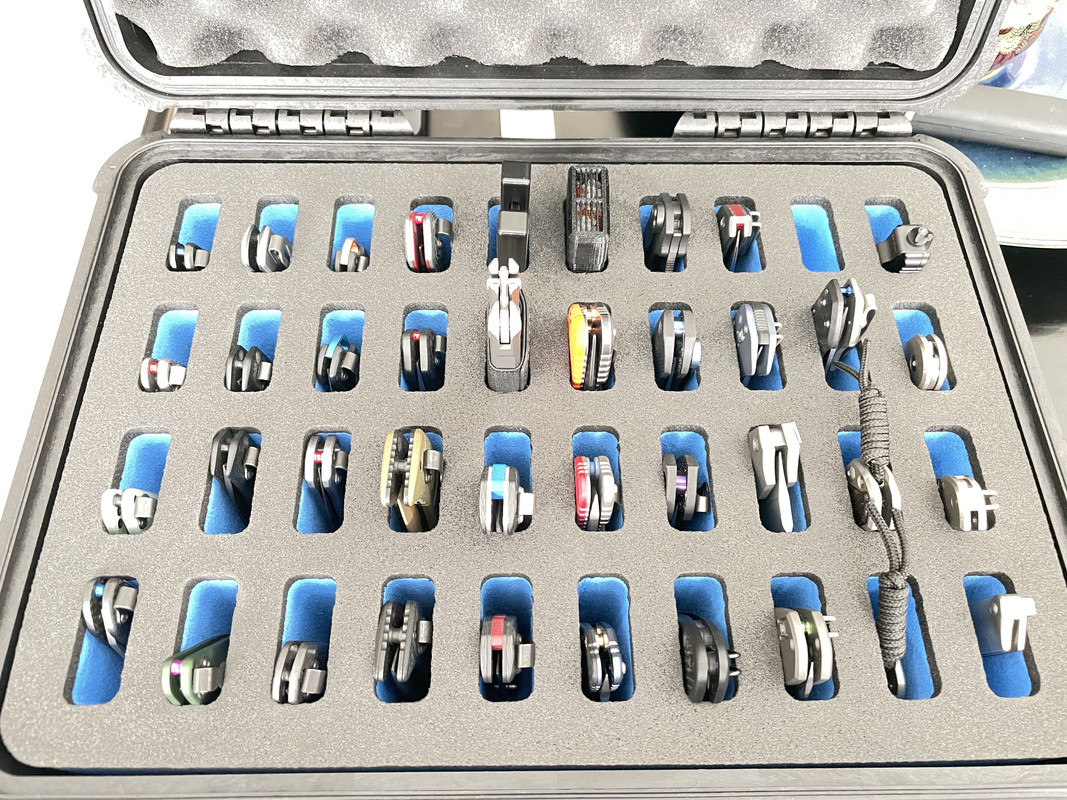 FA7E334D-D112-41CA-B1FE-CA8ADB501937