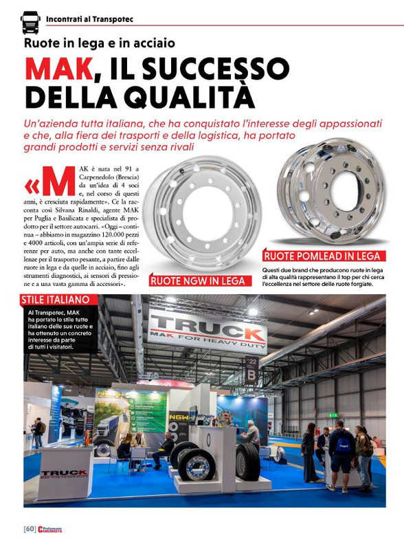 Prof Cam Giu 2024 (11)