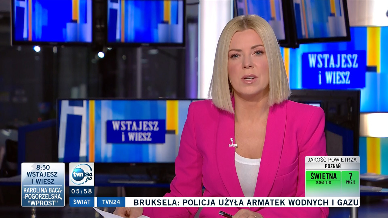 7 12 2022 asia krynska tvn24 2