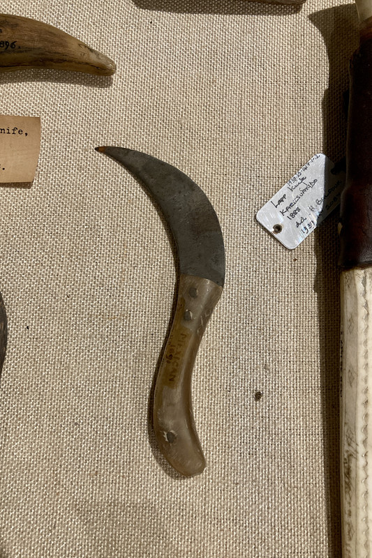 4DD3D1D8-6B93-4760-A0AF-ED493E52E085