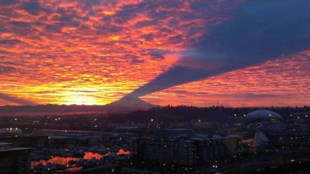 Amazing-29