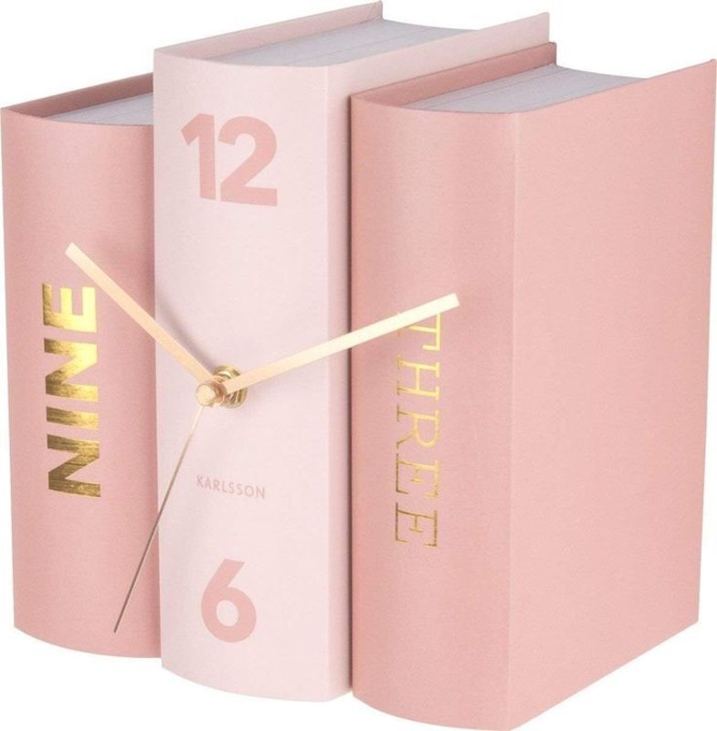 clock-books.jpg