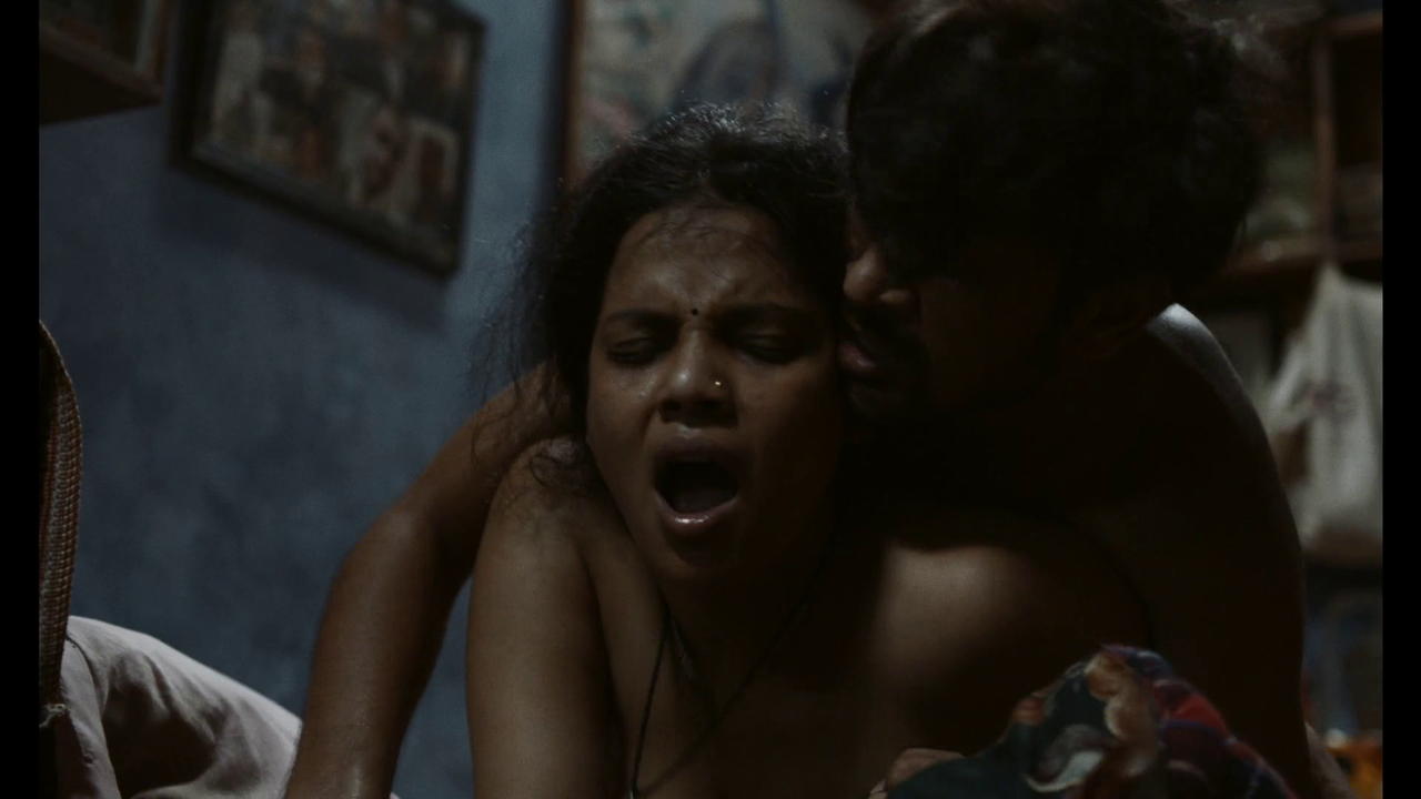 vlcsnap-2024-08-16-23h31m09s130