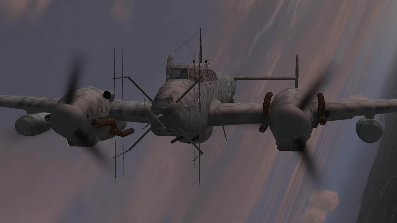 il2fb 2019-07-05 13-37-33-10